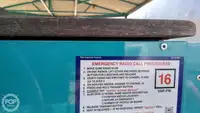 Portacontainer in vendita
