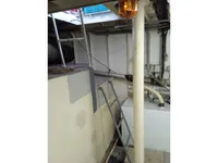 Nave passeggeri in vendita