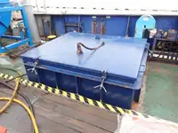 Imbarcazioni da lavoro in vendita