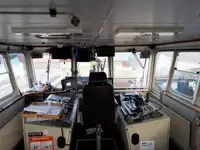 Rimorchiatore in vendita