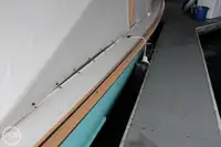 Nave per la lavorazione del pesce in vendita