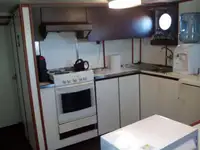 Rimorchiatore in vendita