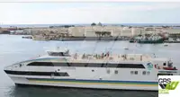 Ro-Ro ship in vendita