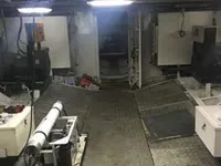 Nave passeggeri in vendita