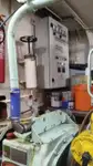 Rimorchiatore in vendita