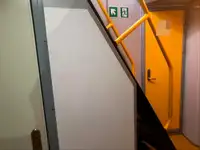 Rimorchiatore in vendita