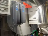 Peschereccio a strascico in vendita