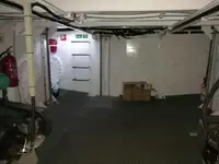 Imbarcazioni da lavoro in vendita