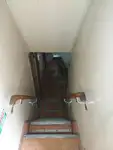 Nave da rilevamento in vendita