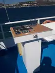 General Cargo/Multi-purpose in vendita