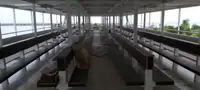 Nave da crociera in vendita