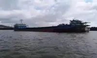 Chiatta in vendita