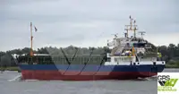 Trasportatore di merci sfuse in vendita