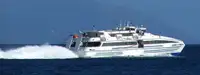 Catamarano in vendita