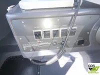Piroga di pilotaggio in vendita