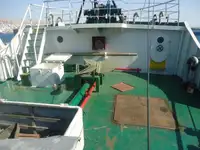 Rimorchiatore in vendita