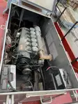 Nave da sbarco, con serbatoi in vendita