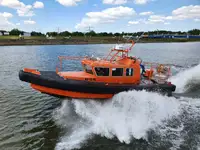 Portacontainer in vendita