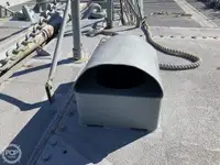 Nave da sbarco, con serbatoi in vendita