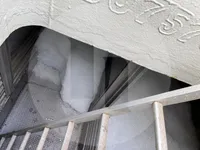 Peschereccio a strascico a trave in vendita