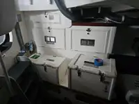 Scialuppa di salvataggio in vendita