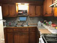Peschereccio a strascico in vendita