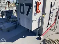 Nave da sbarco, con serbatoi in vendita