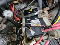 Scialuppa di salvataggio in vendita