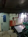 Imbarcazioni da lavoro in vendita