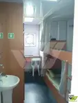 Nave da sbarco, con serbatoi in vendita