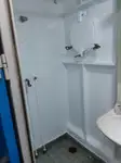 Rimorchiatore in vendita
