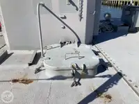 Nave da sbarco, con serbatoi in vendita