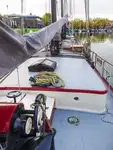 Trasportatore di merci sfuse in vendita