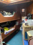 Barche da lavoro in vendita