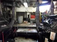 Rimorchiatore in vendita