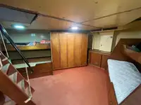 Rimorchiatore in vendita