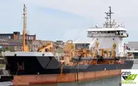 draga in vendita