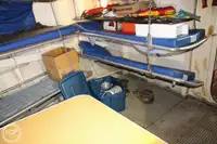 Nave traghetto in vendita