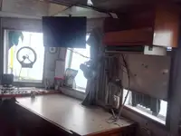 Rimorchiatore in vendita