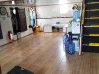 Nave da sbarco, con serbatoi in vendita