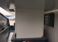 Trasportatore di merci sfuse in vendita