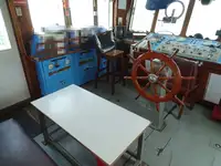 Rimorchiatore in vendita