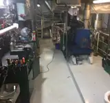Trasportatore di merci sfuse in vendita