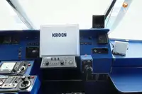 Catamarano in vendita