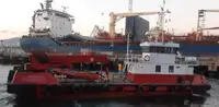 Multiuso in vendita