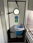 Rimorchiatore in vendita