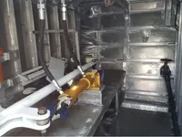 Piroga di pilotaggio in vendita
