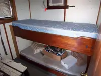 Rimorchiatore in vendita