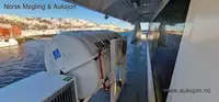 Nave Ro-Ro in vendita