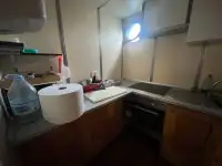 Imbarcazioni da lavoro in vendita